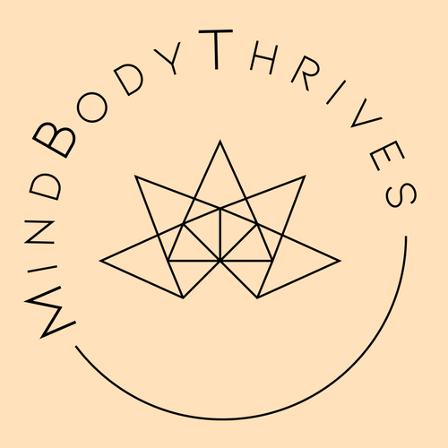 Mind Body Thrives